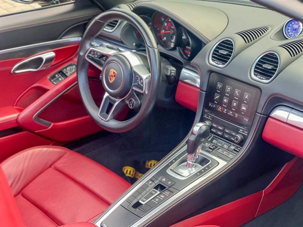 Foto número 353849 do veiculo