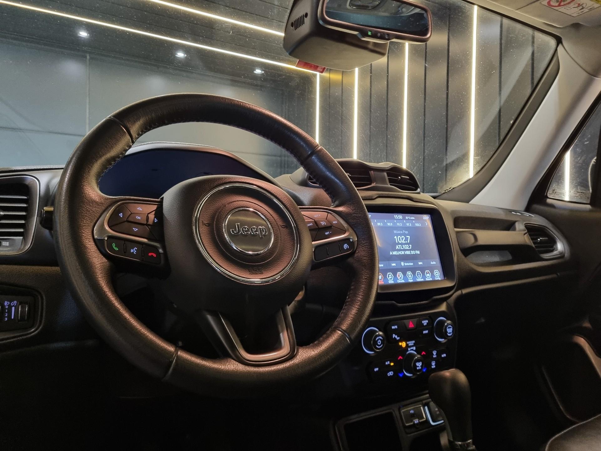 Foto número 336959 do veiculo