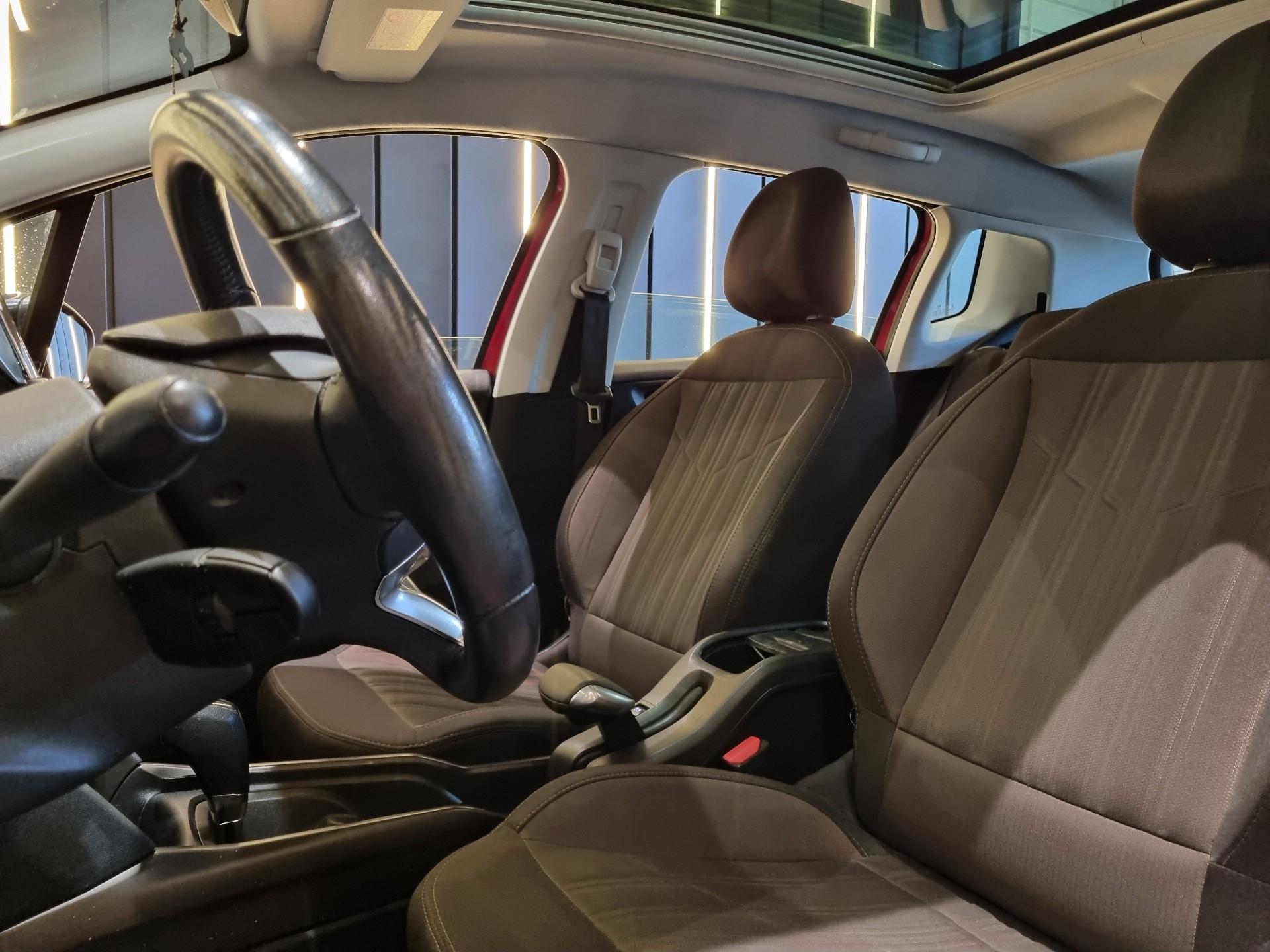 Foto número 352723 do veiculo