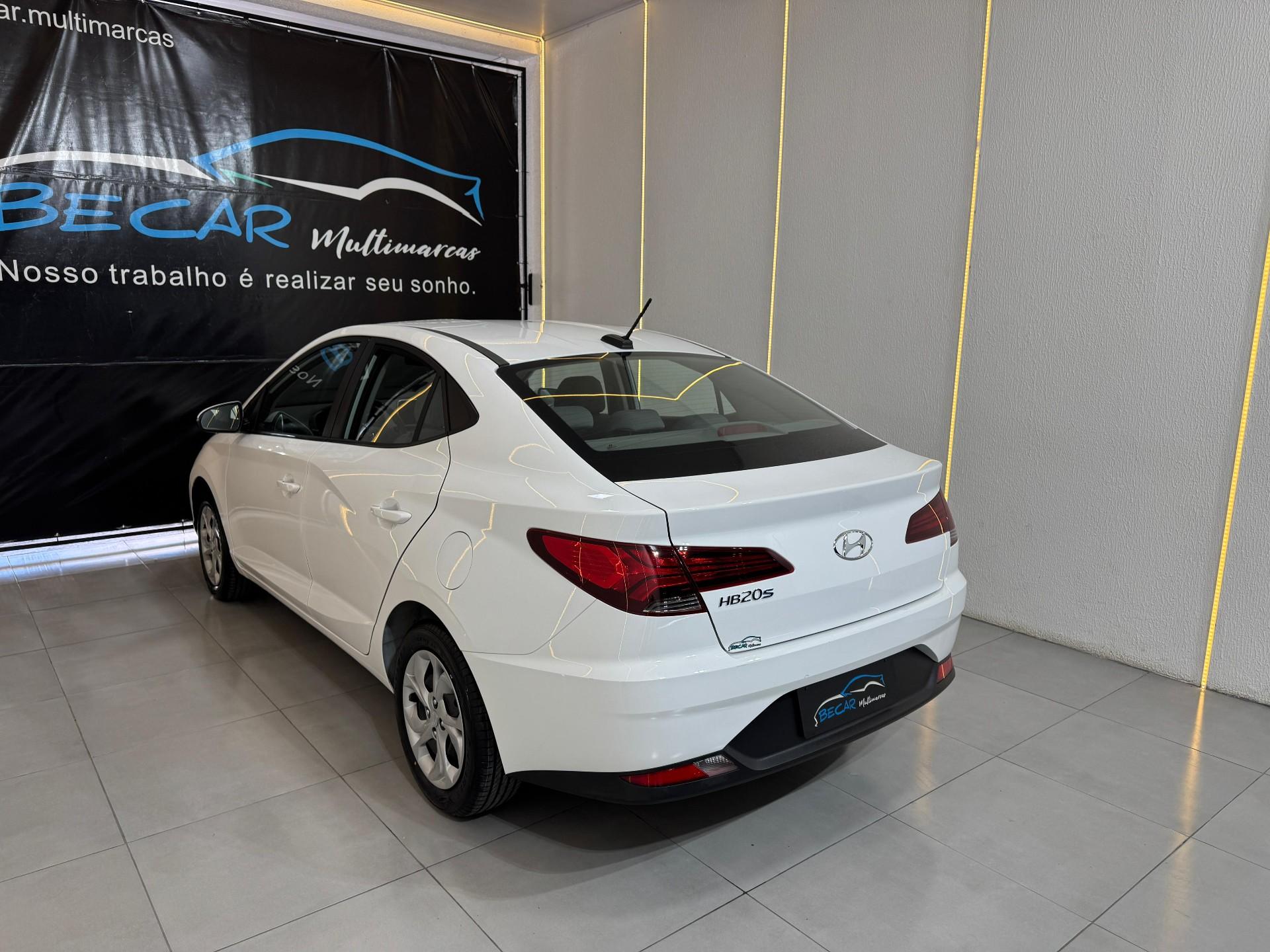 Foto número 354472 do veiculo