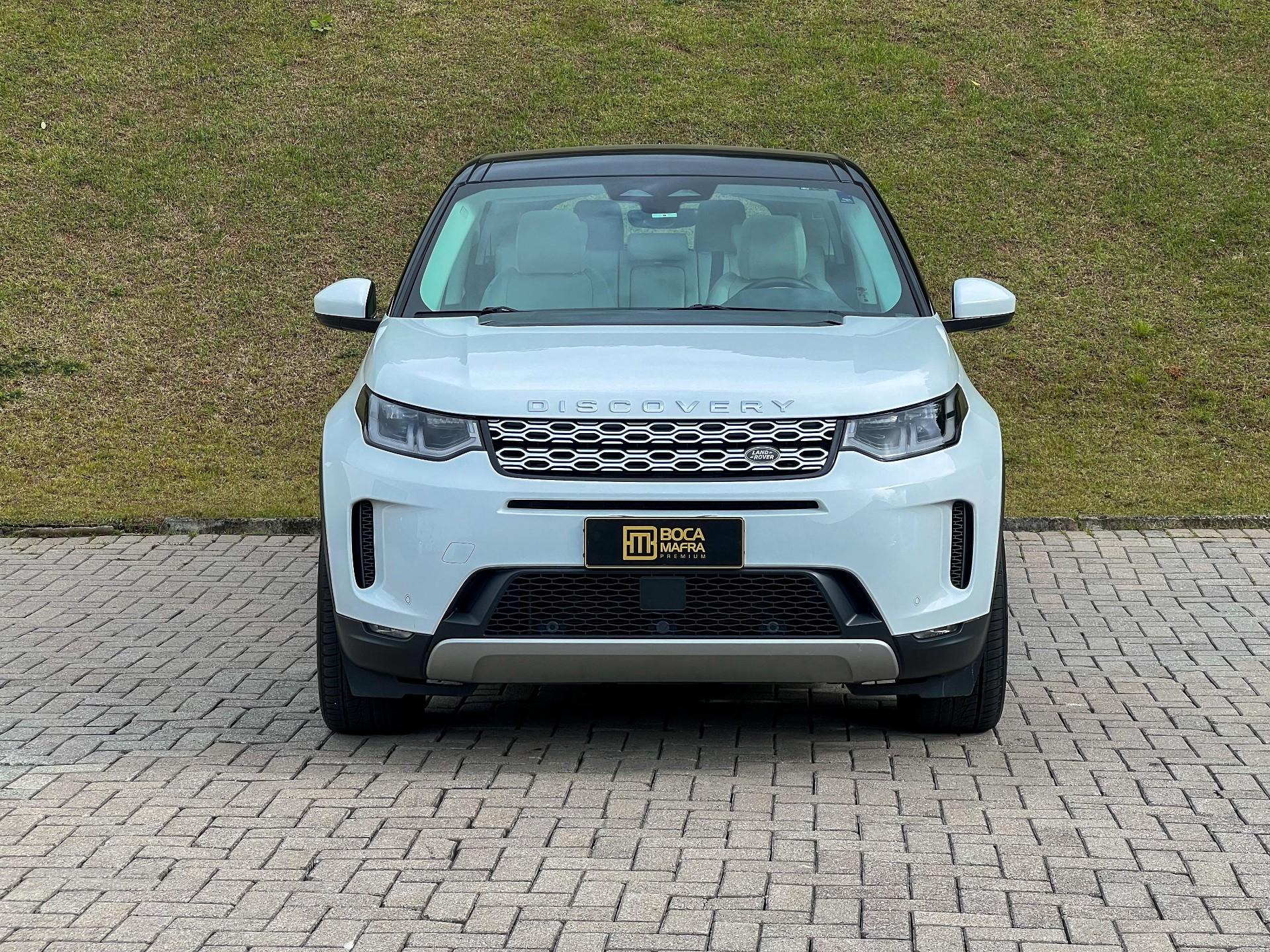 Foto número 354642 do veiculo