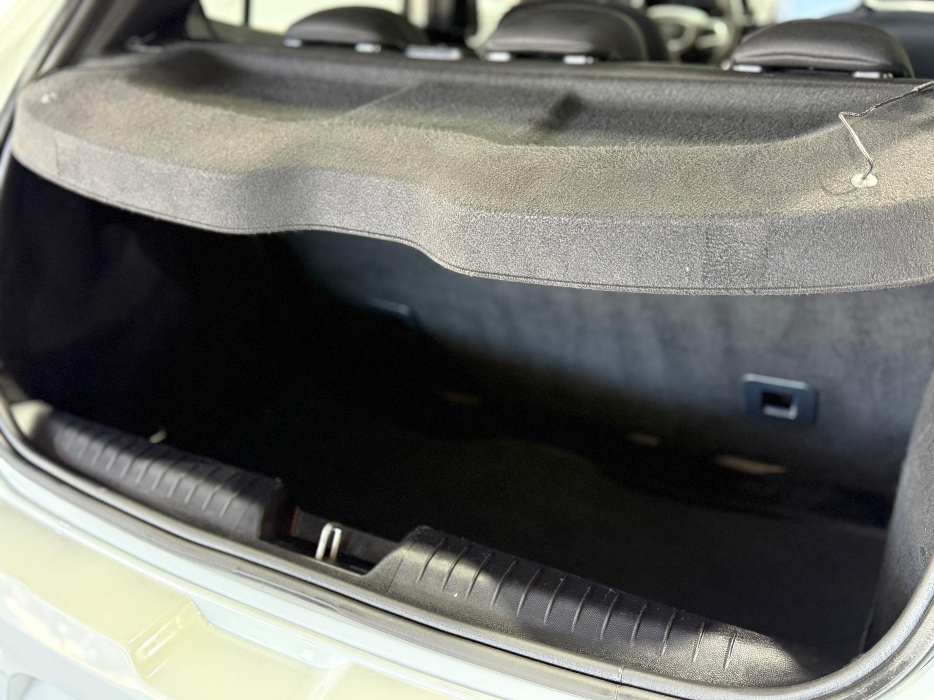 Foto número 335190 do veiculo