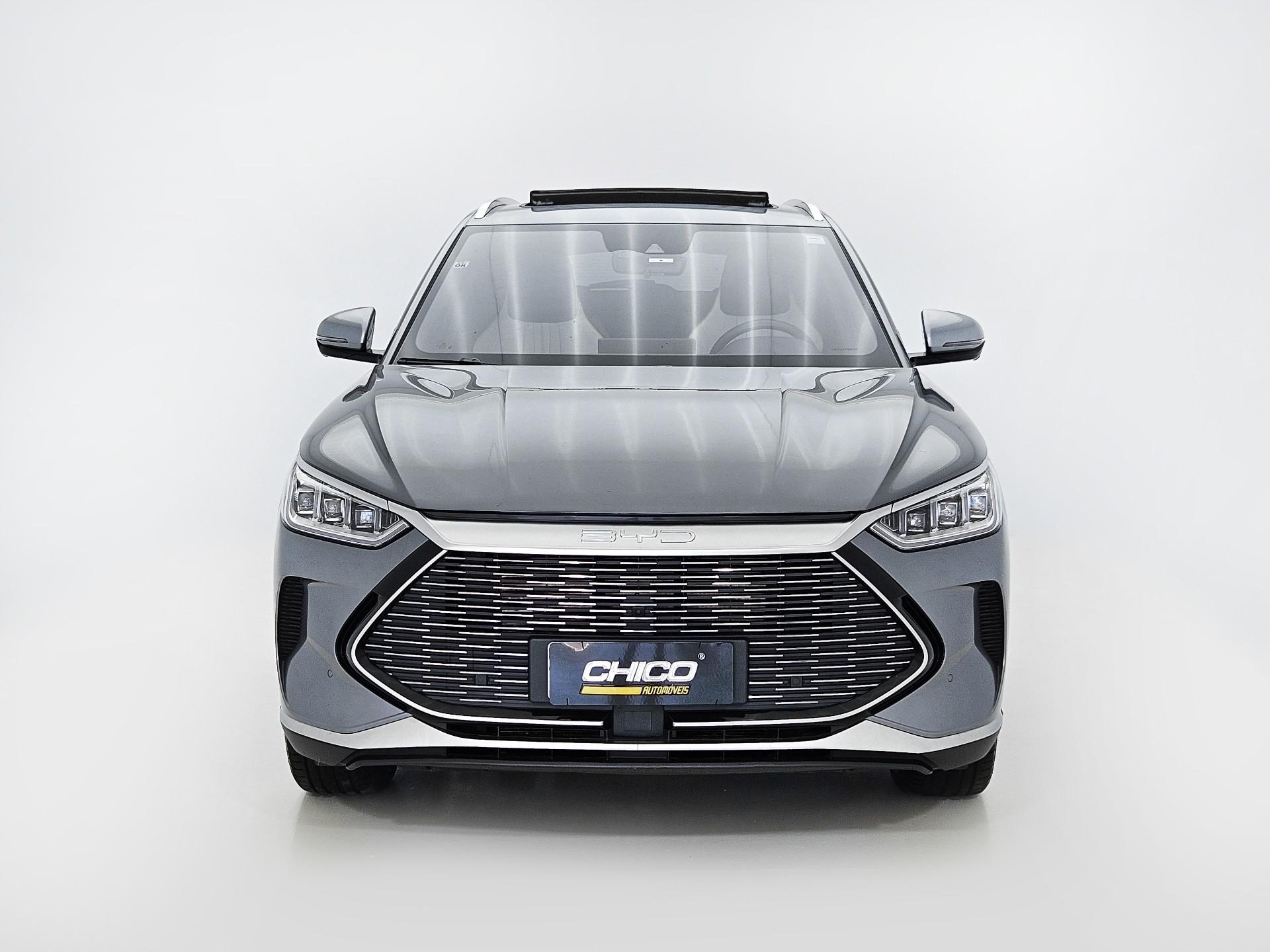 Foto número 351168 do veiculo