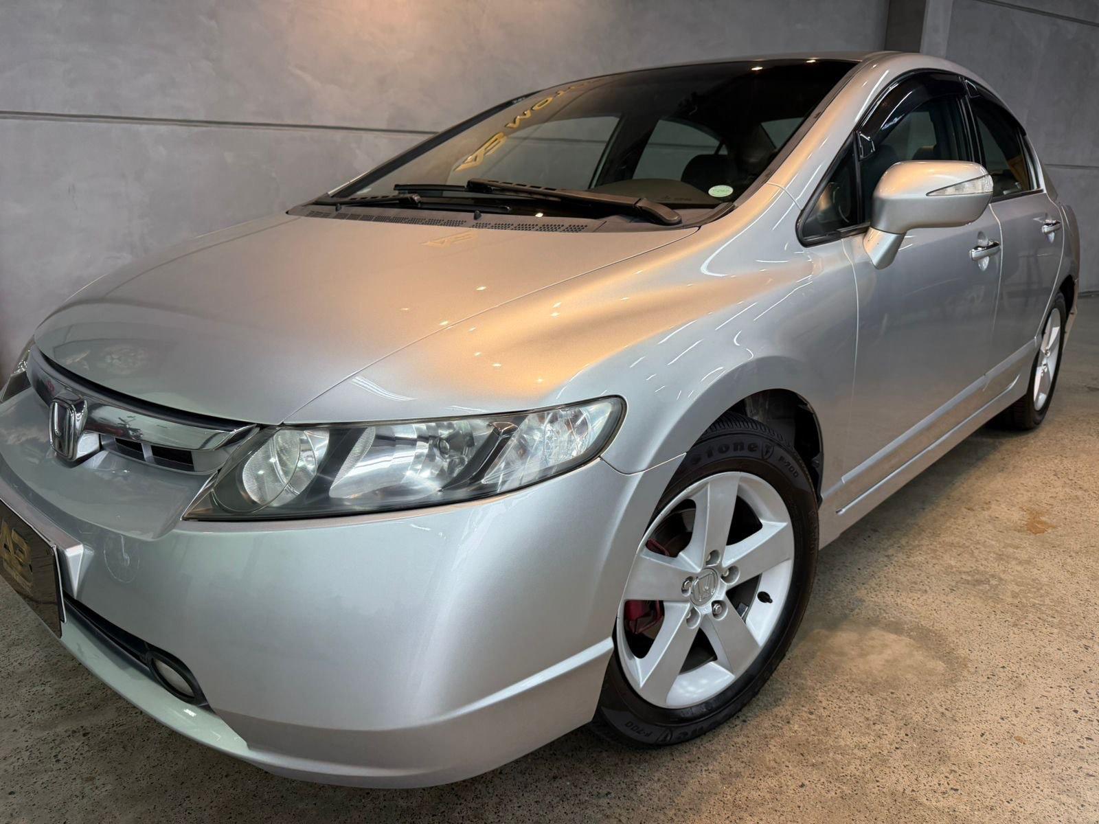 Foto número 352911 do veiculo