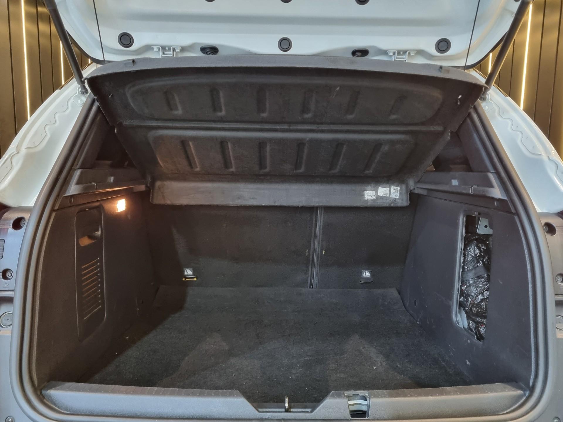 Foto número 358058 do veiculo