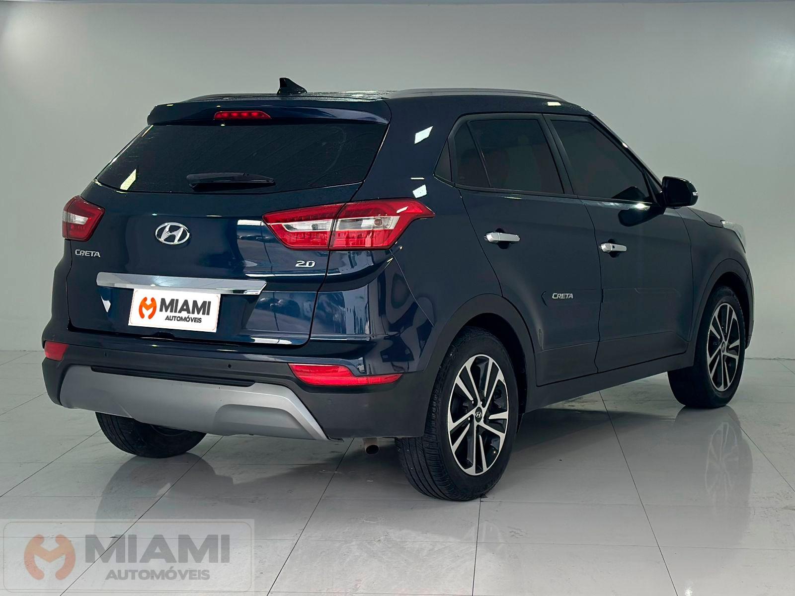 Foto número 347982 do veiculo