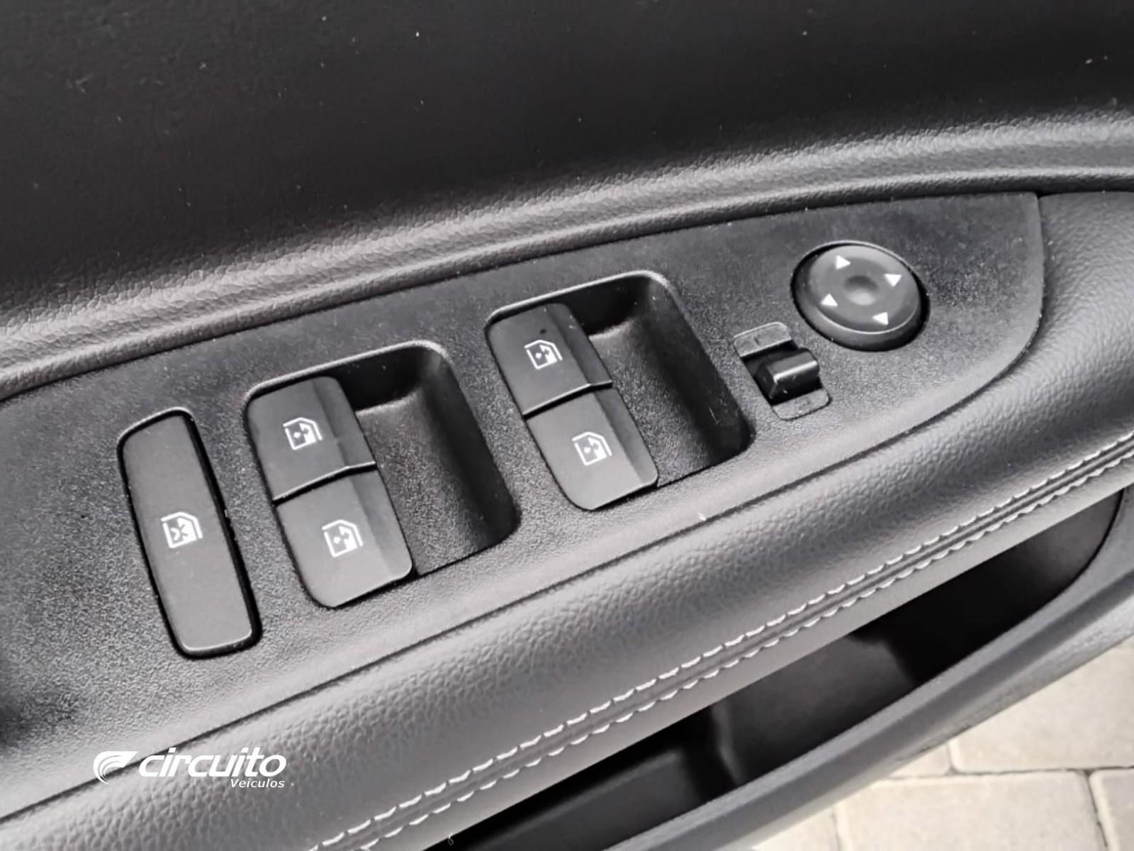 Foto número 357261 do veiculo