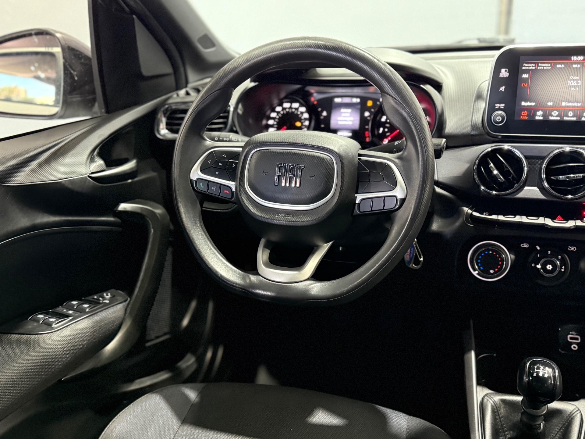 Foto número 335188 do veiculo