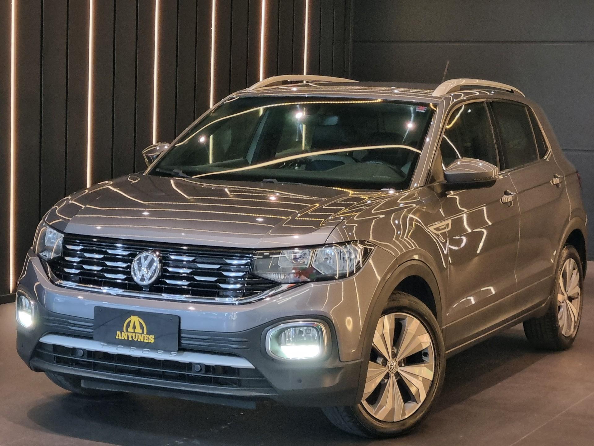 Foto número 356355 do veiculo