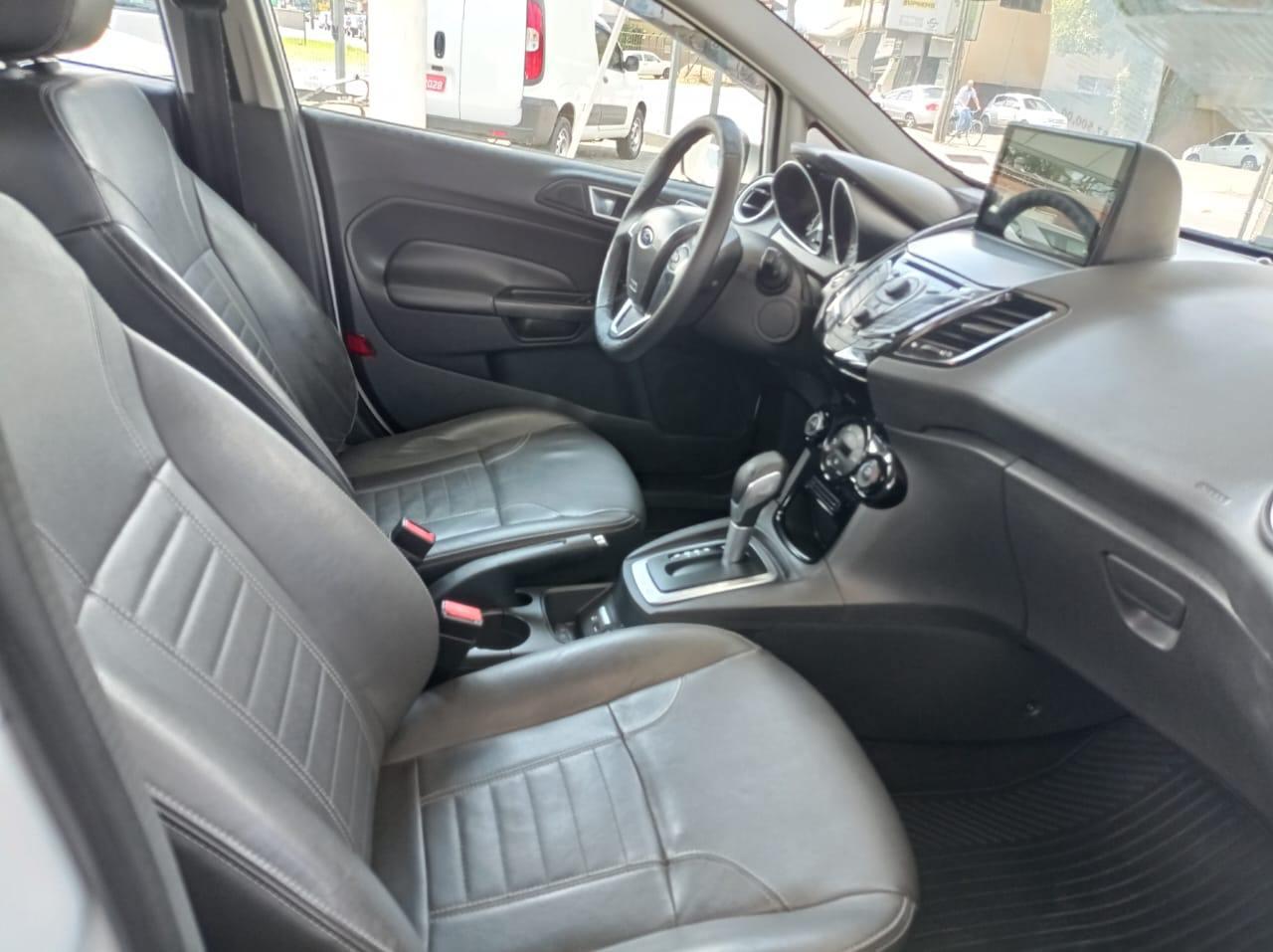 Foto número 350864 do veiculo