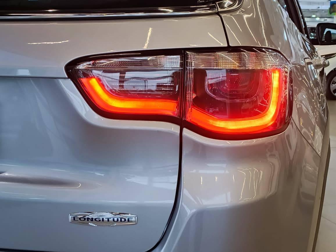 Foto número 340197 do veiculo