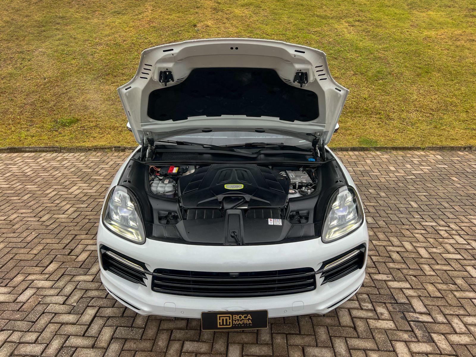 Foto número 354776 do veiculo