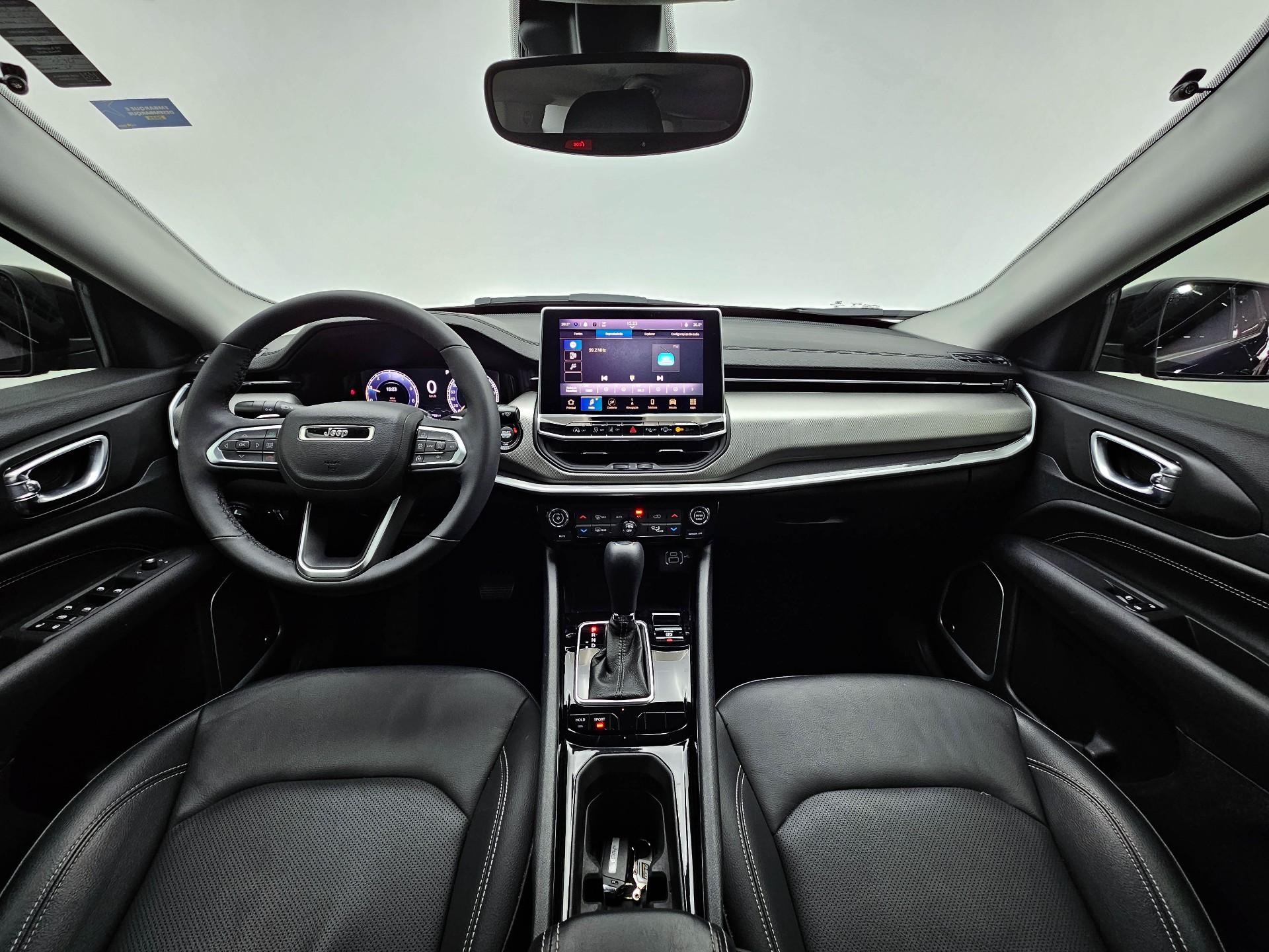 Foto número 325322 do veiculo