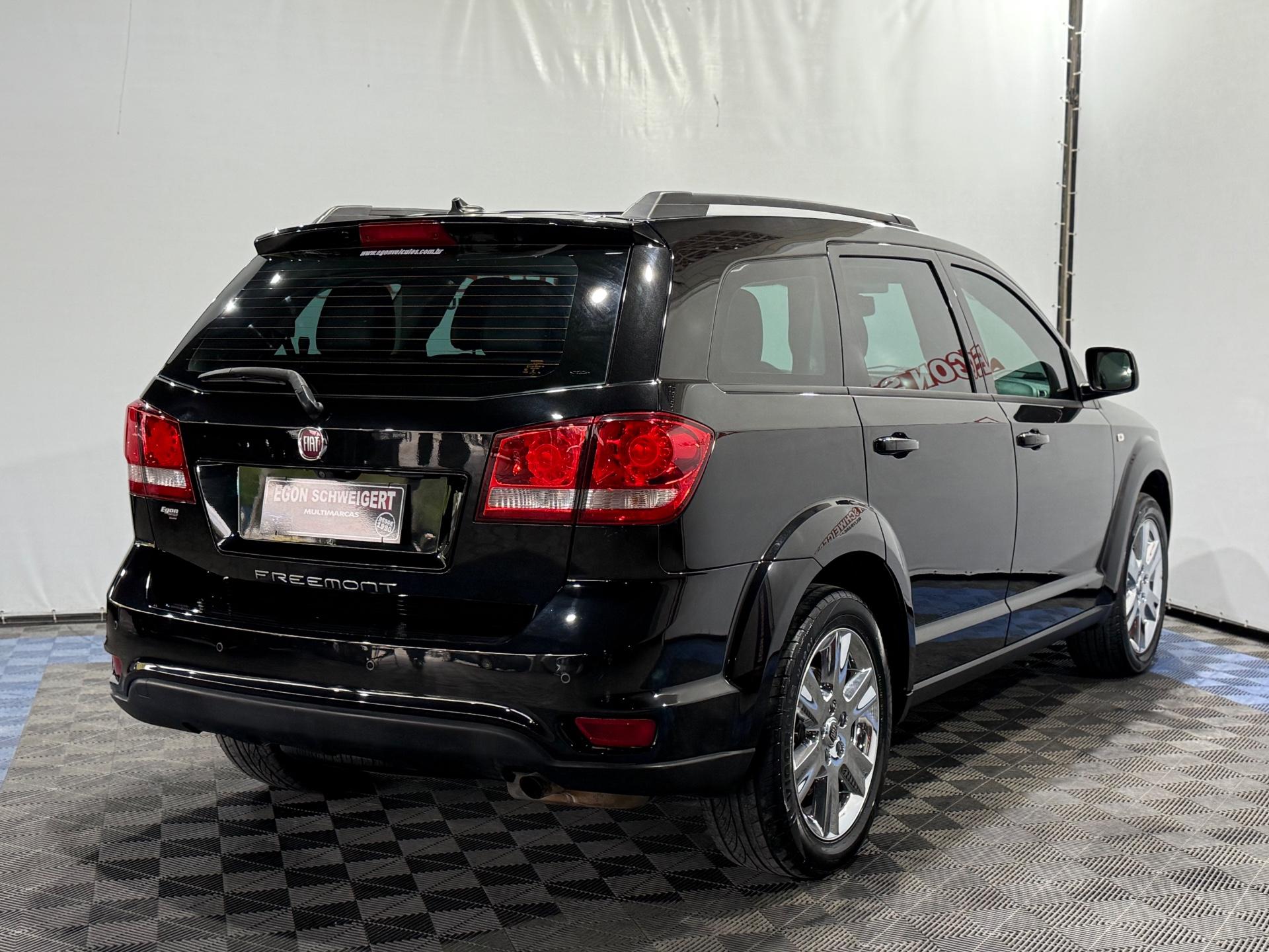 Foto número 353050 do veiculo