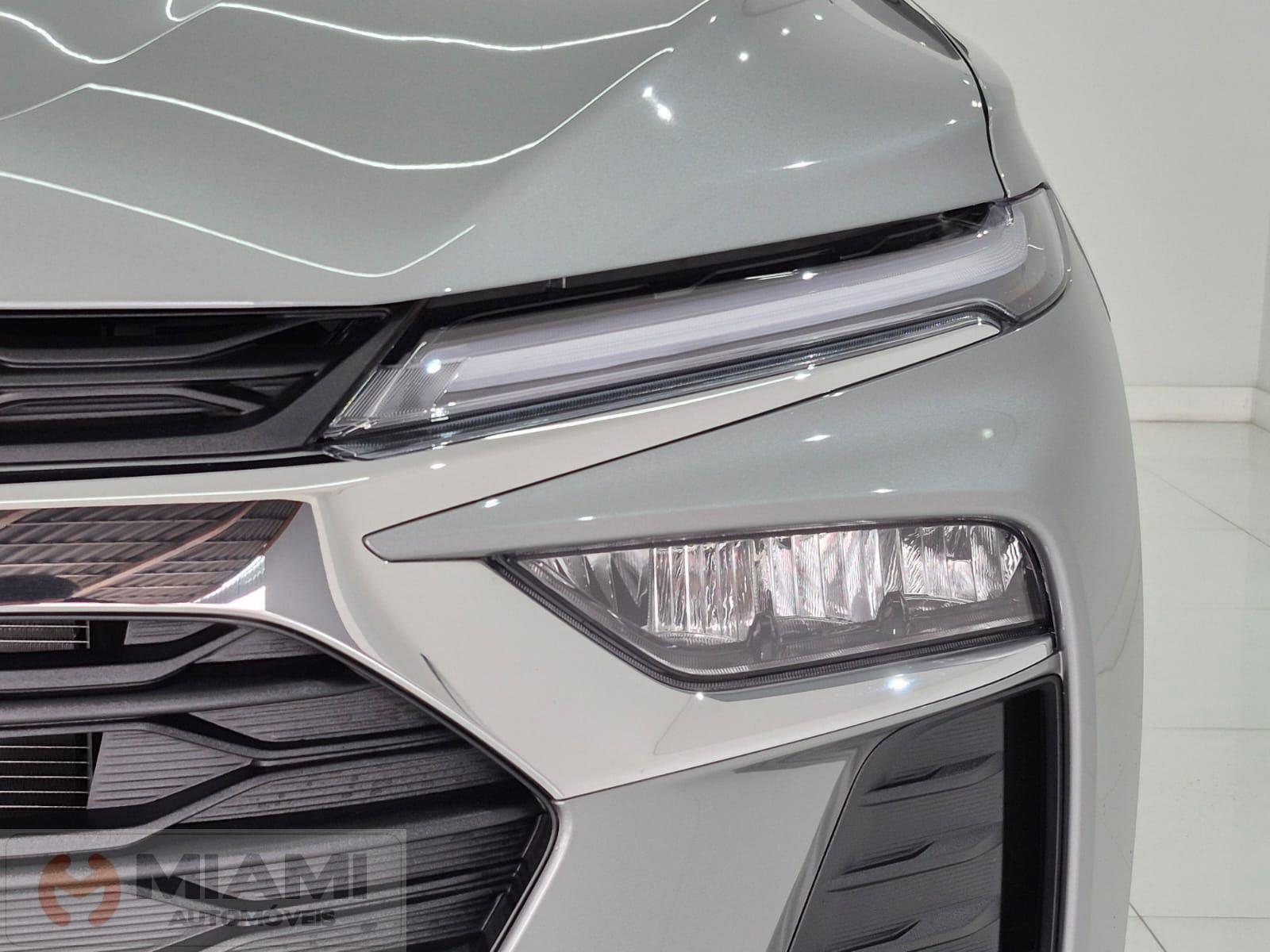 Foto número 337468 do veiculo