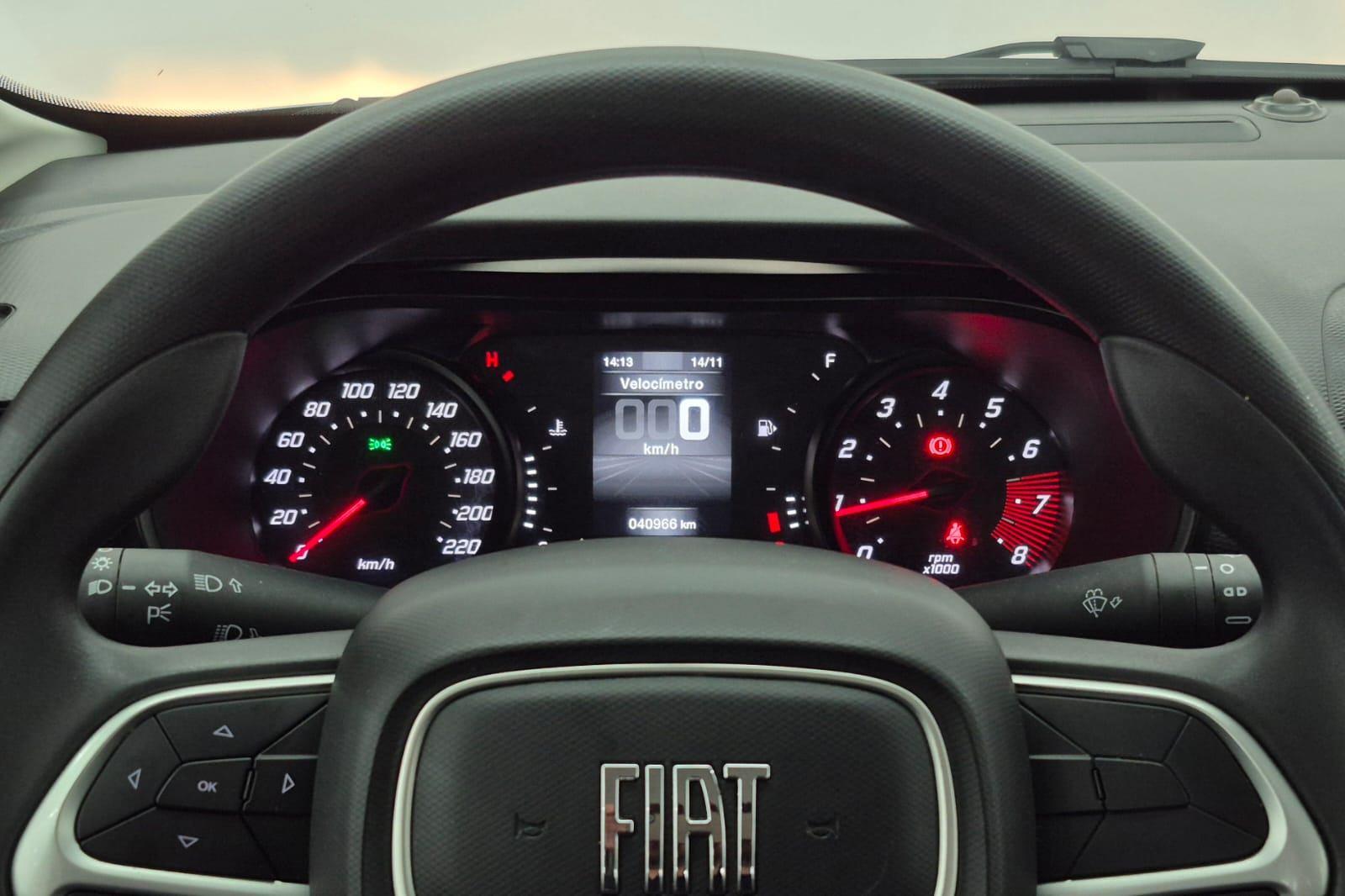 Foto número 351858 do veiculo