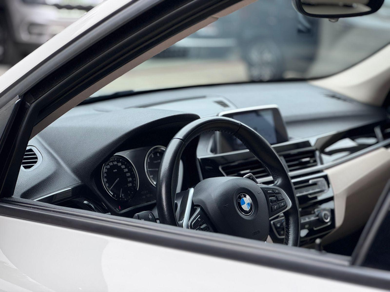 Foto número 352933 do veiculo