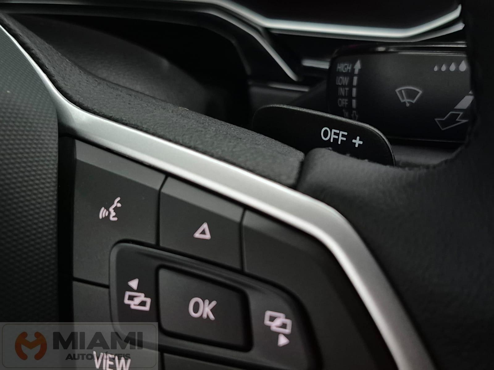 Foto número 354436 do veiculo