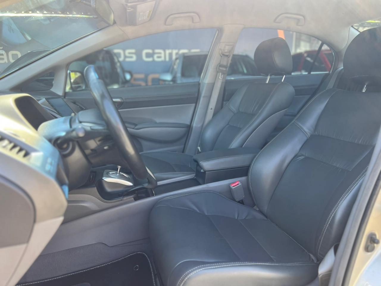 Foto número 340936 do veiculo