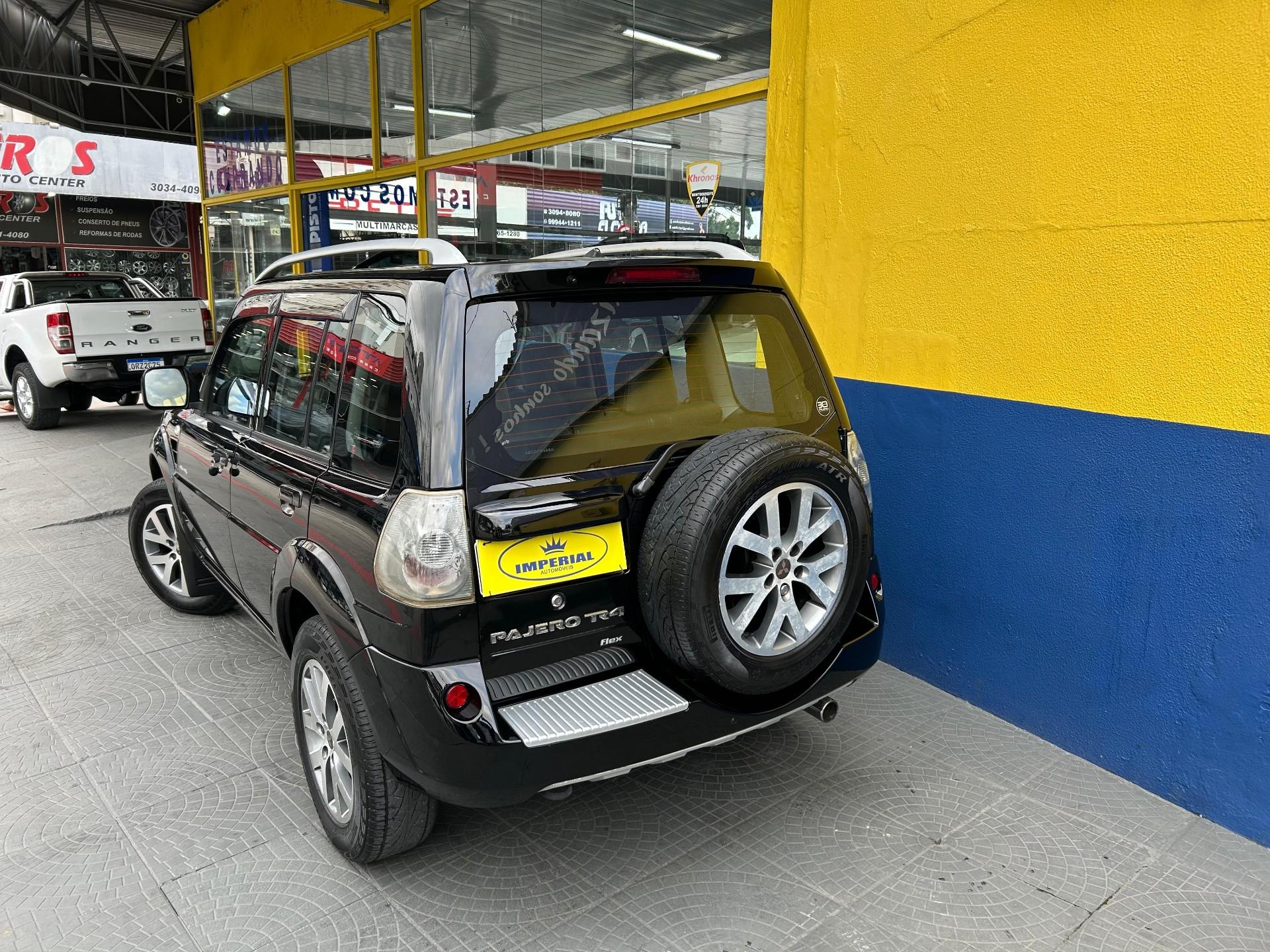 Foto número 340675 do veiculo