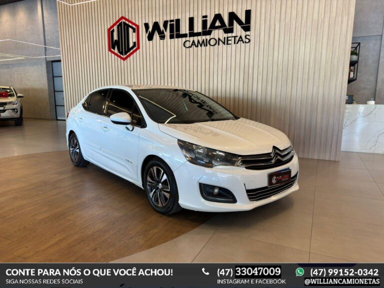 Imagem de destaque do veículo