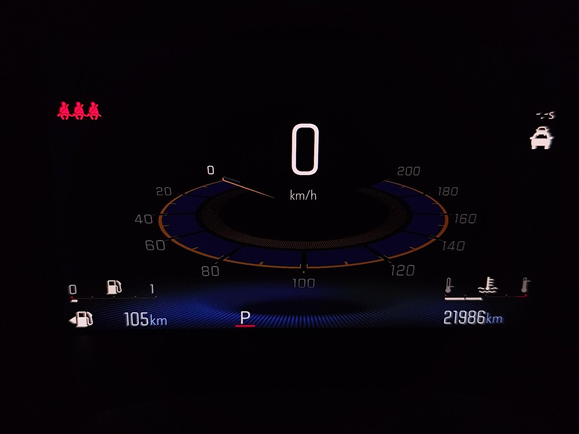 Foto número 353999 do veiculo