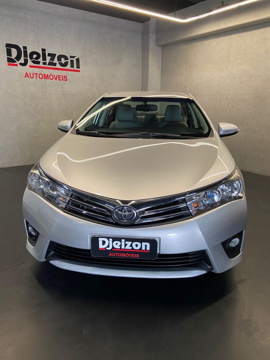 Foto número 339152 do veiculo