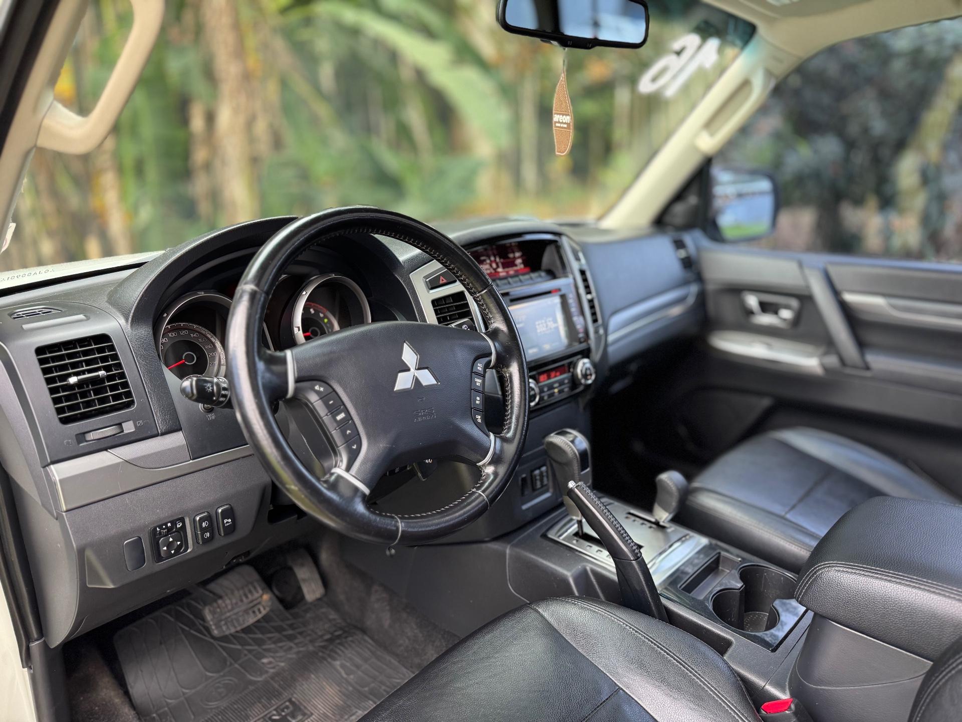 Foto número 321506 do veiculo