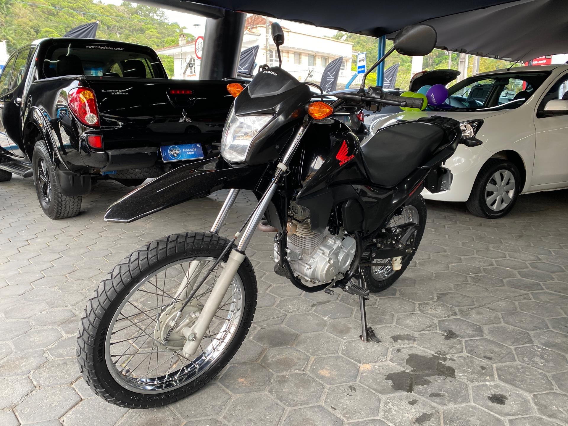 Foto número 354842 do veiculo