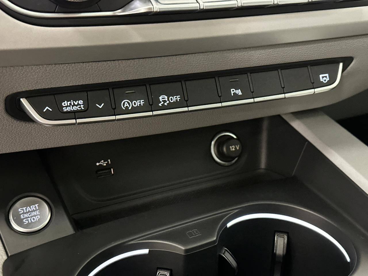 Foto número 326560 do veiculo