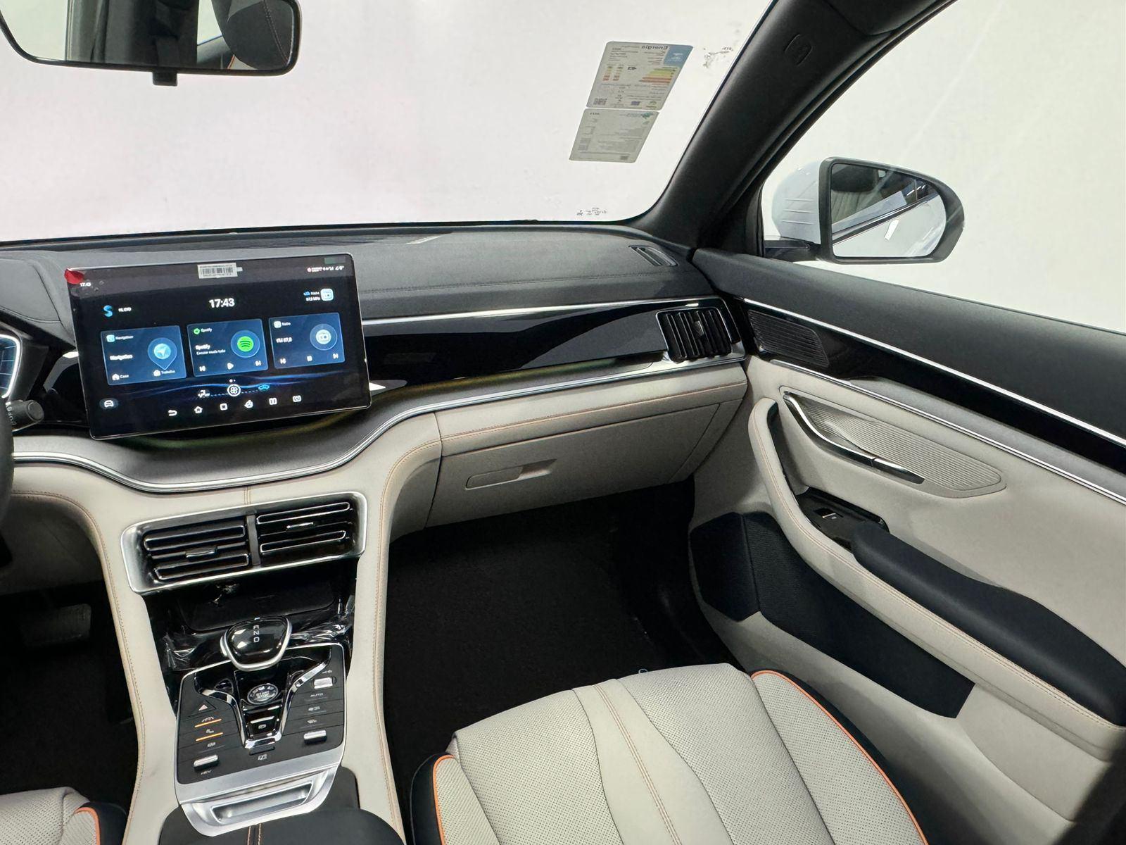 Foto número 344060 do veiculo