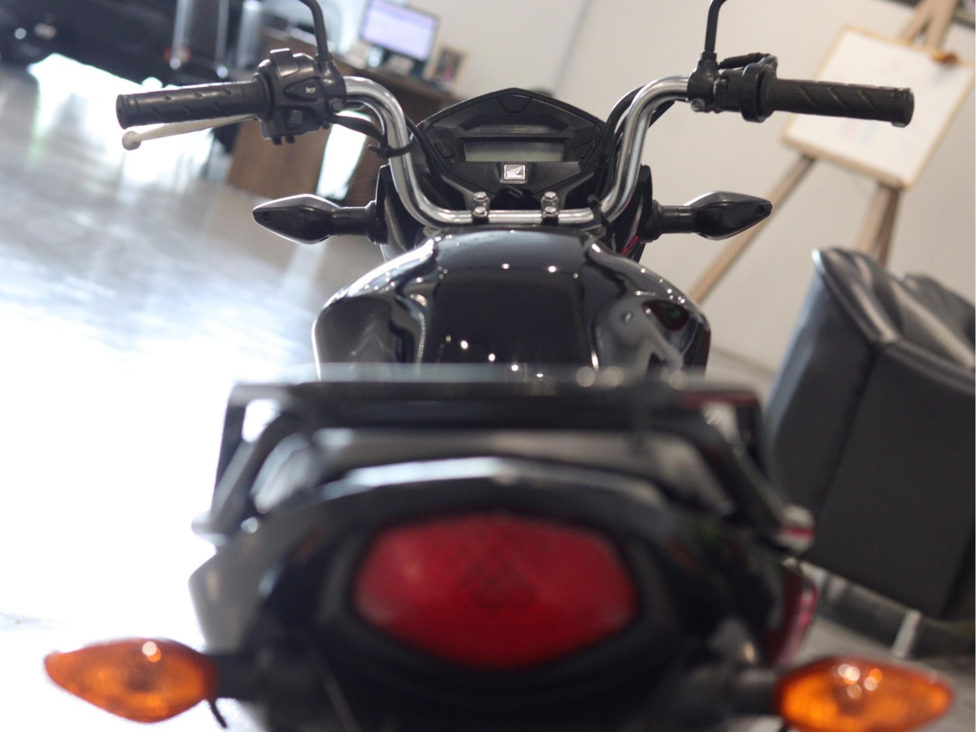 Foto número 347024 do veiculo