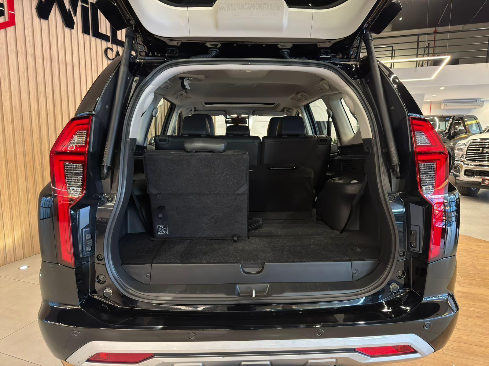 Foto número 351928 do veiculo