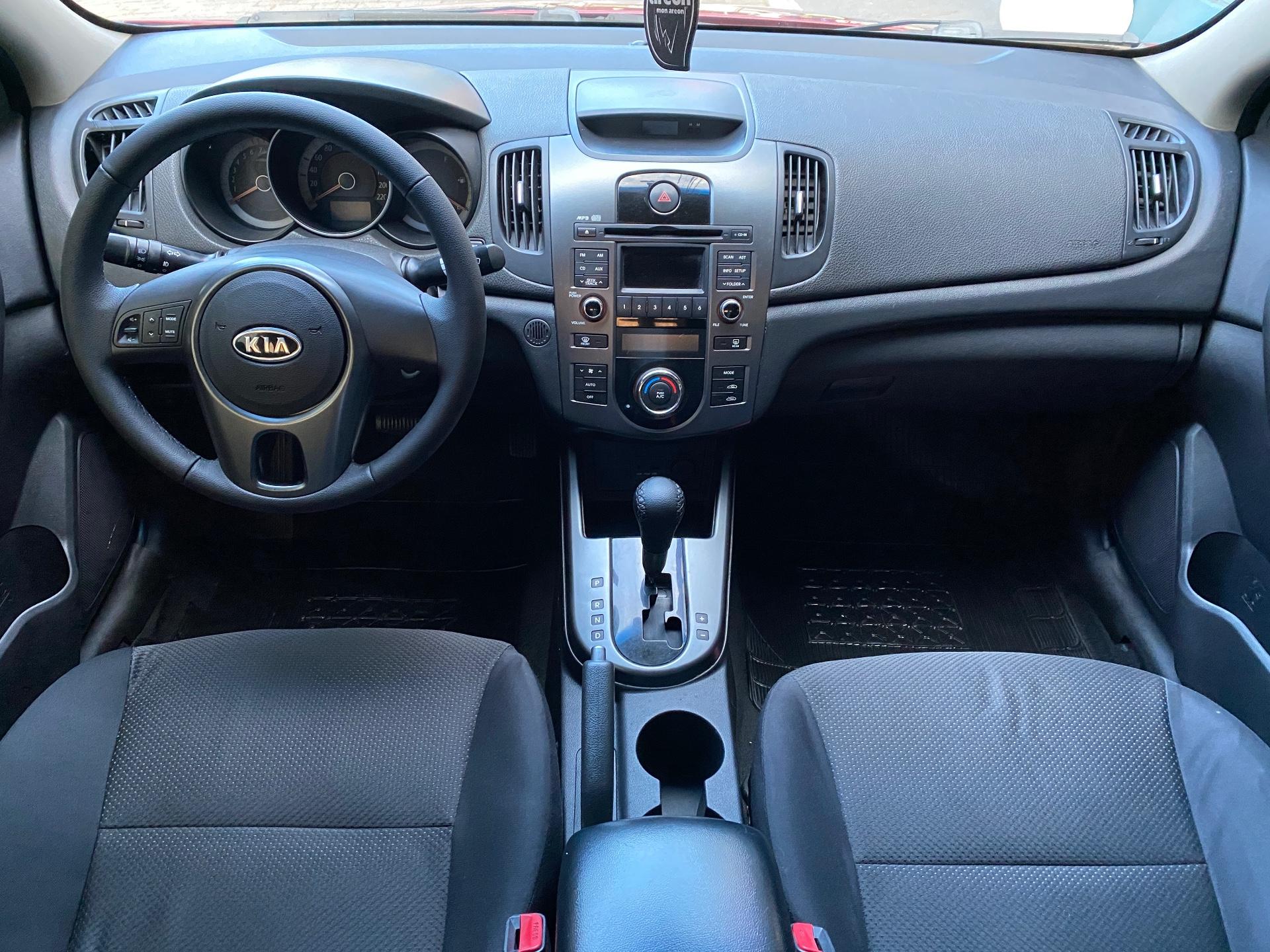 Foto número 323414 do veiculo