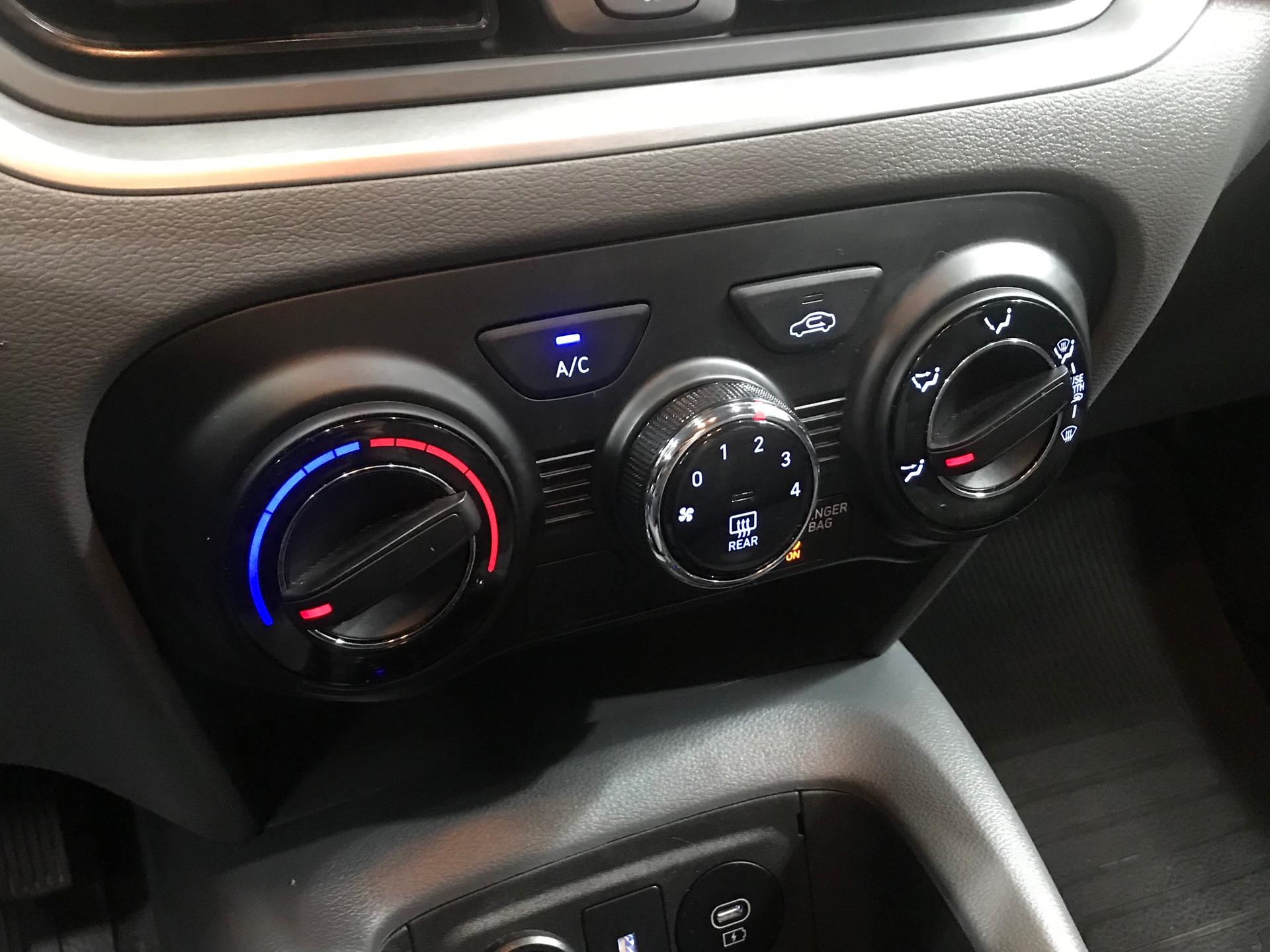 Foto número 324669 do veiculo