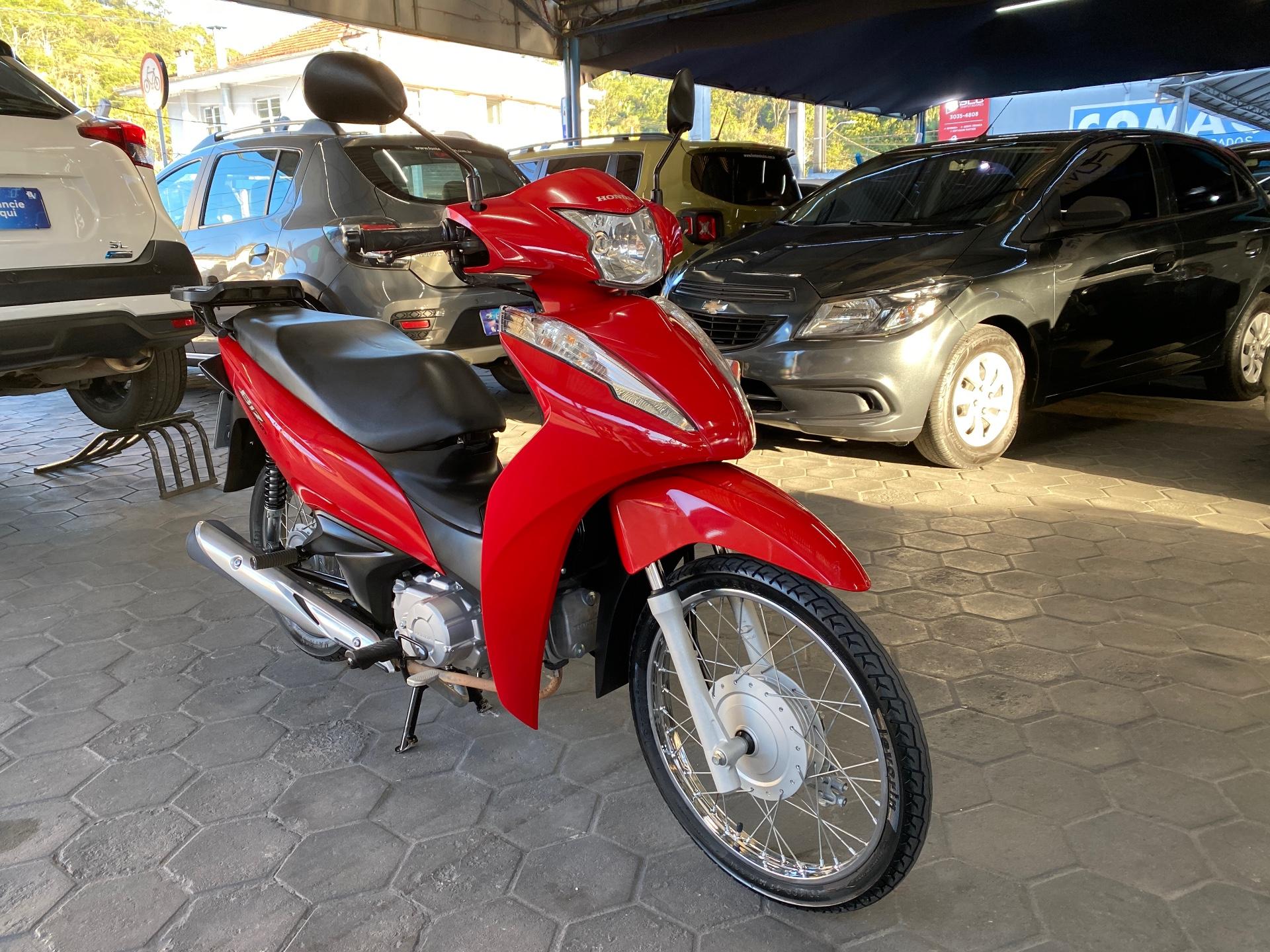 Foto número 320660 do veiculo