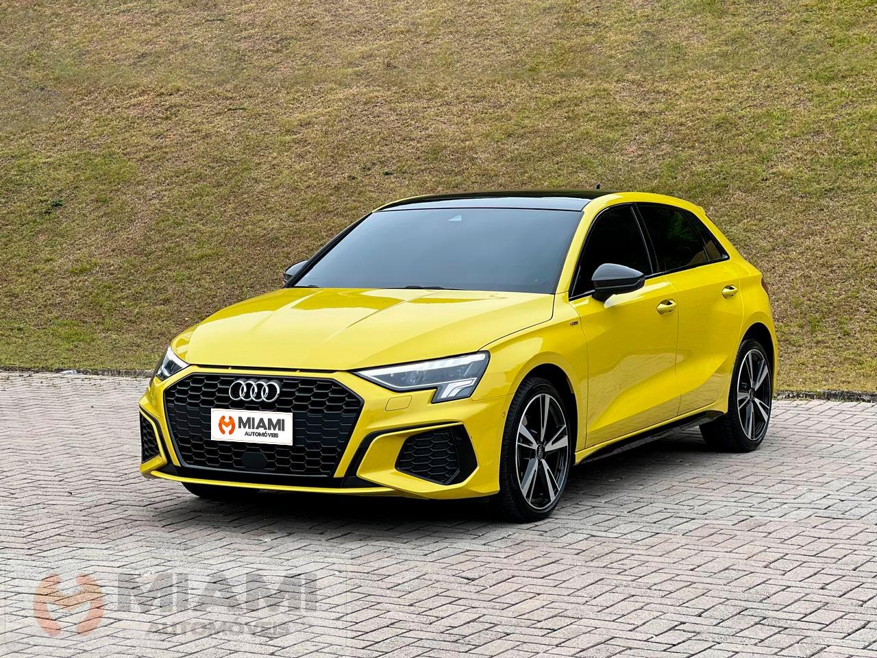 Foto número 327728 do veiculo