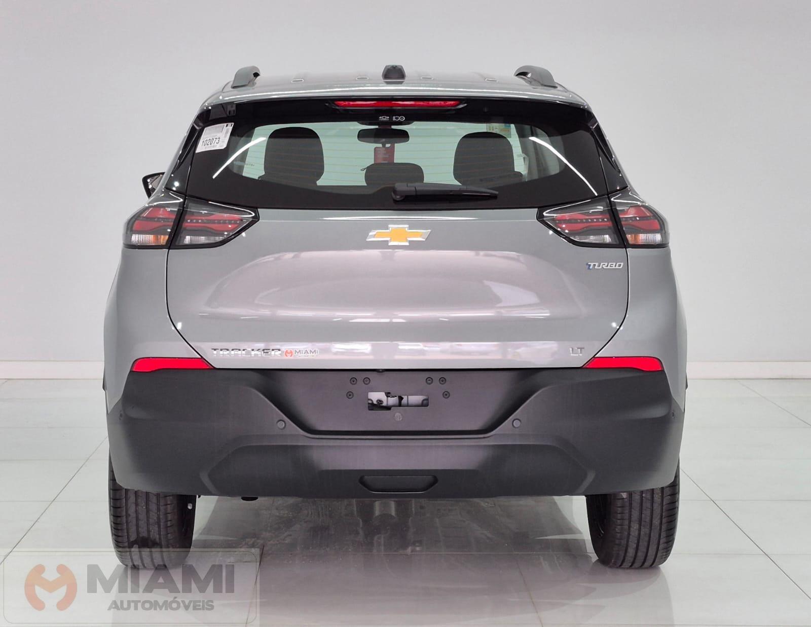 Foto número 337470 do veiculo