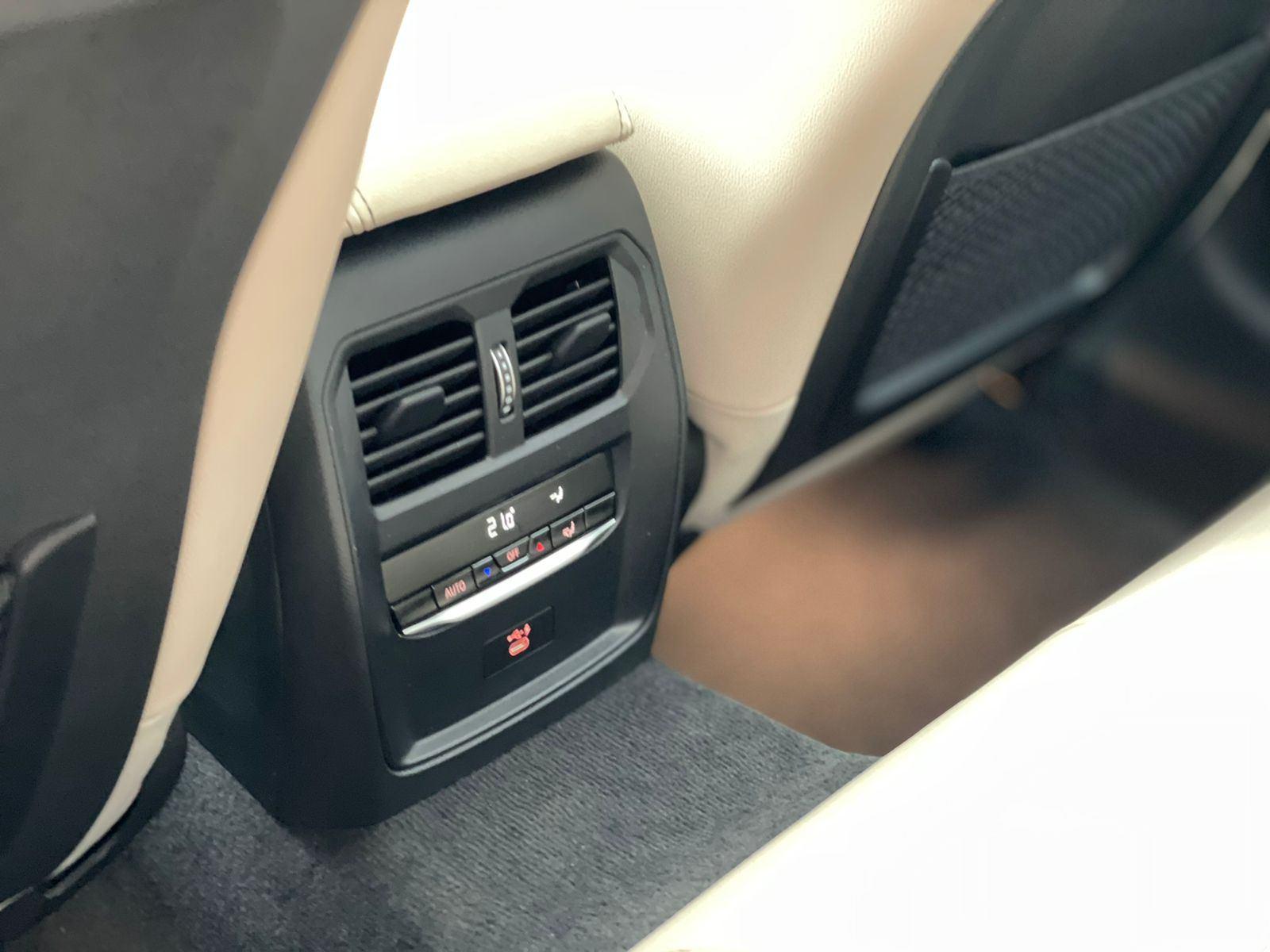 Foto número 328386 do veiculo