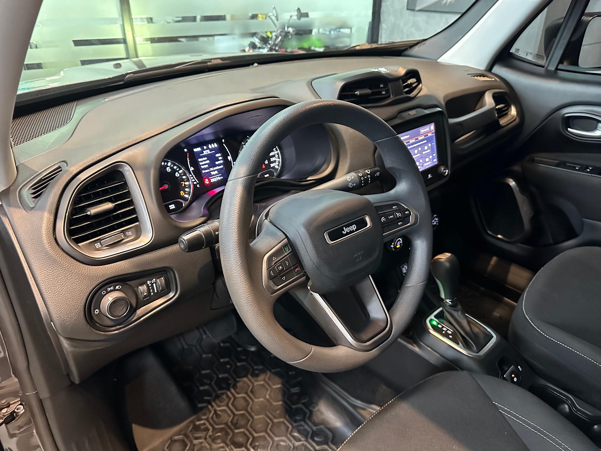 Foto número 351901 do veiculo