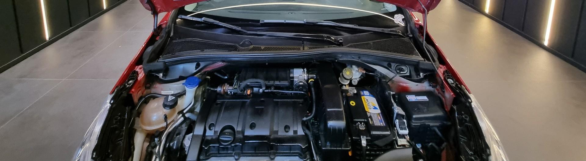 Foto número 352730 do veiculo