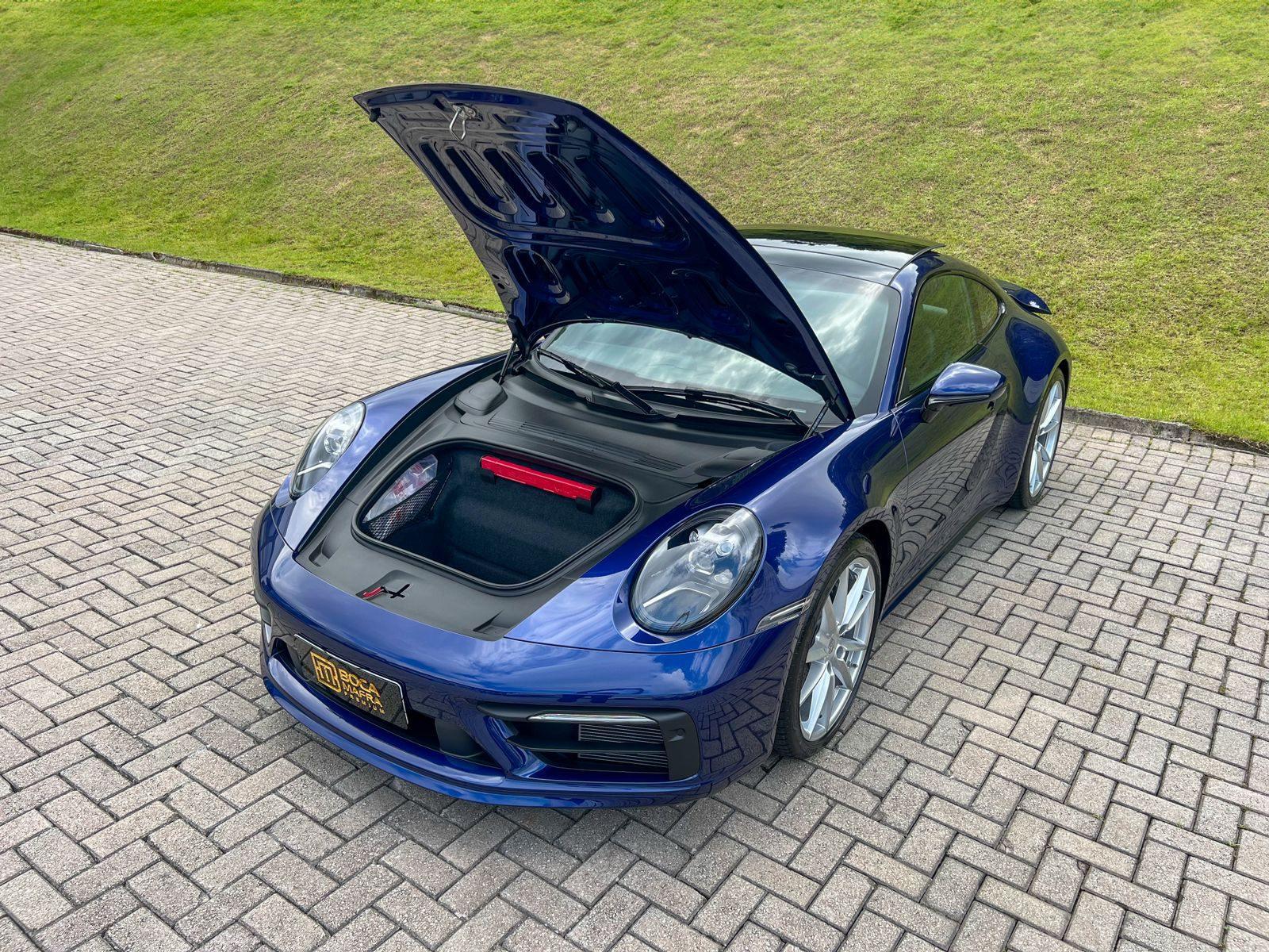 Foto número 339318 do veiculo