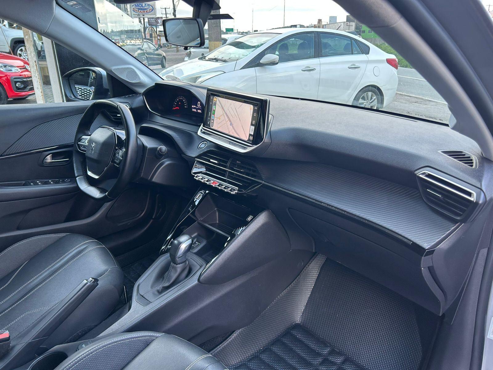 Foto número 353134 do veiculo