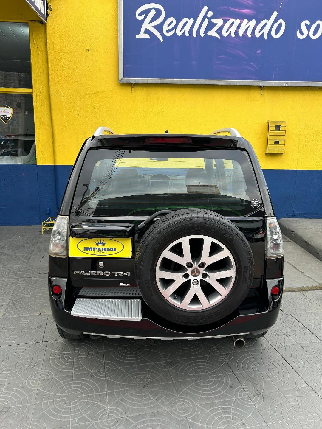 Foto número 340682 do veiculo