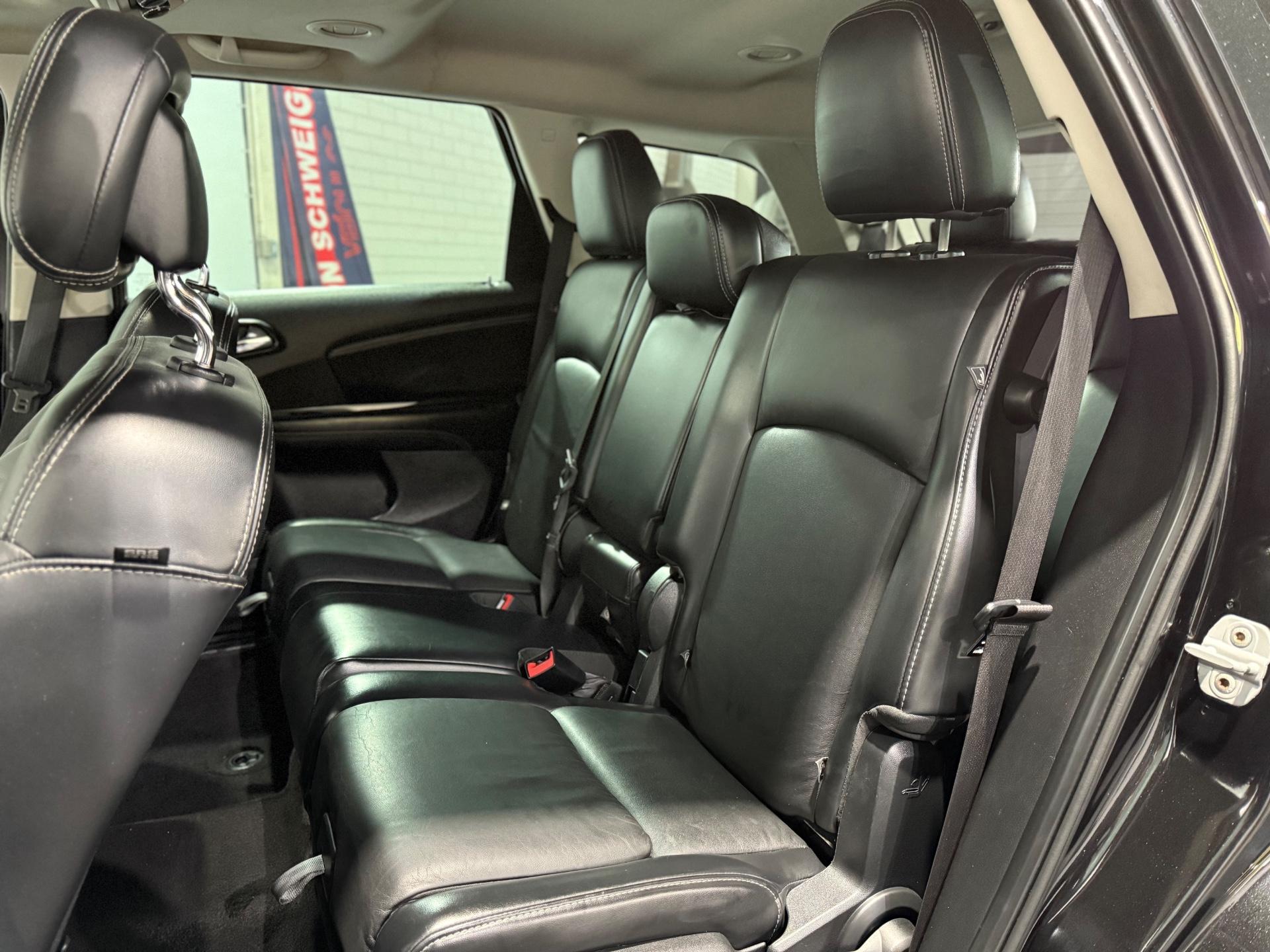 Foto número 353045 do veiculo