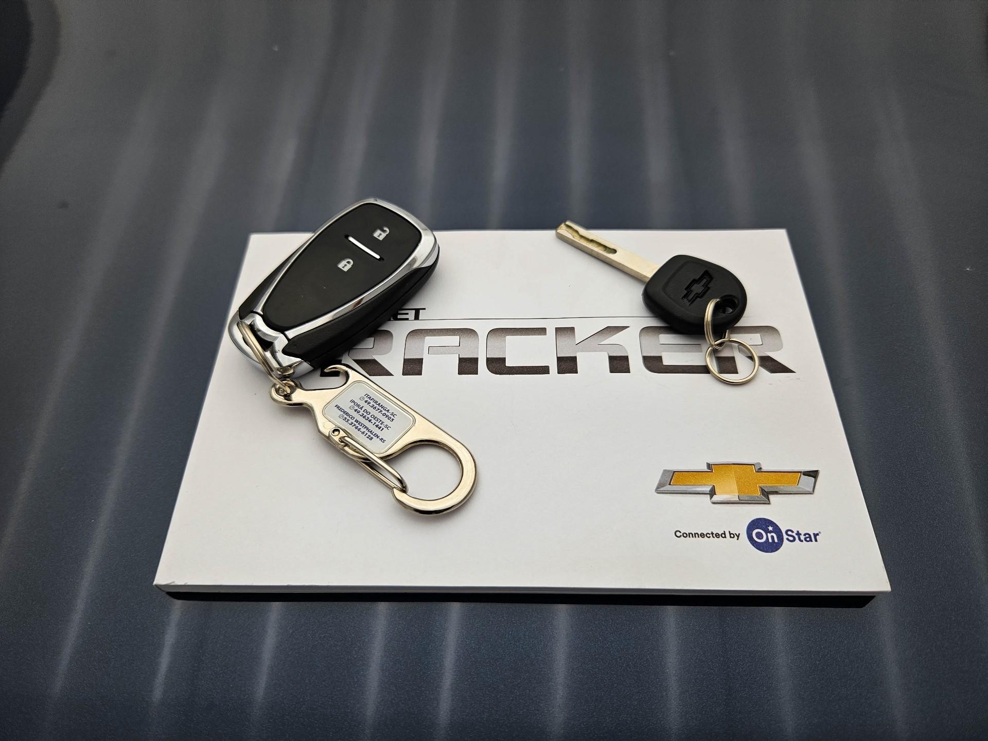 Foto número 321649 do veiculo