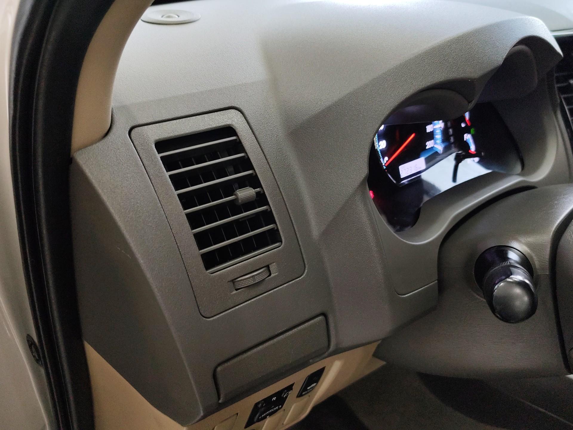 Foto número 354354 do veiculo