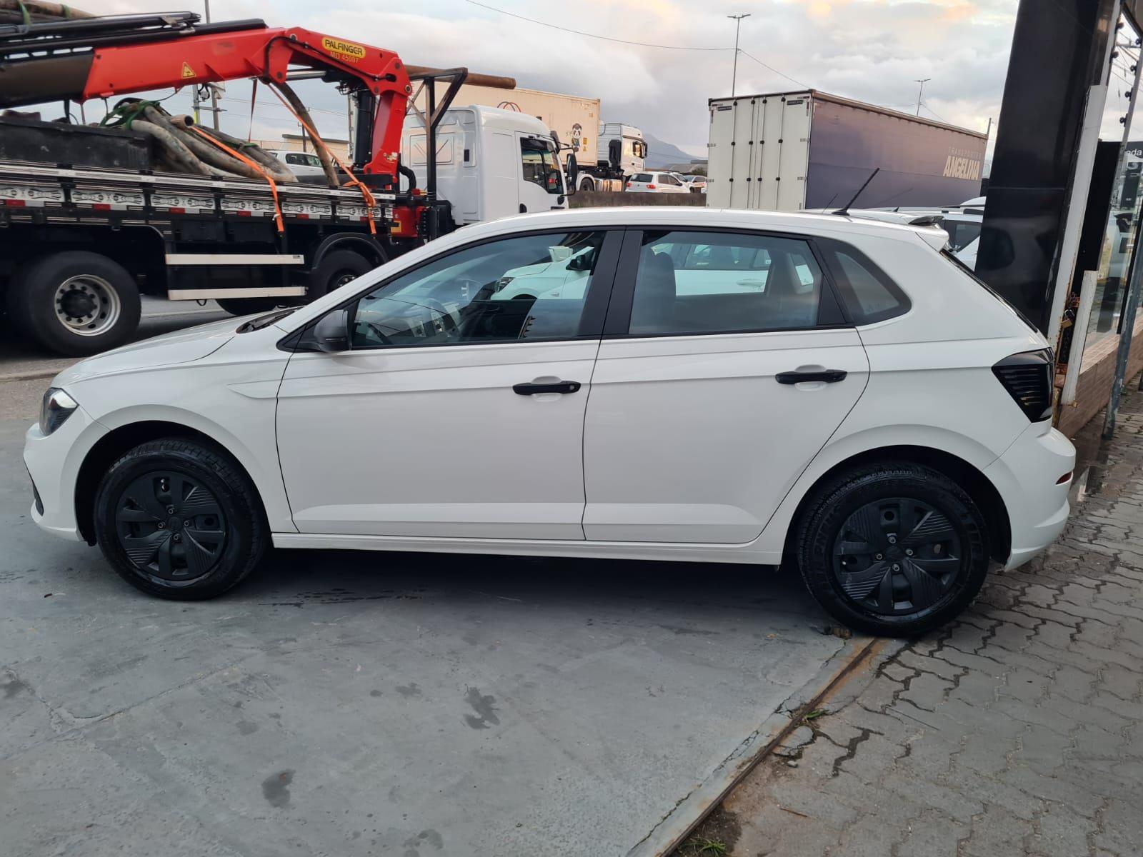 Foto número 343851 do veiculo