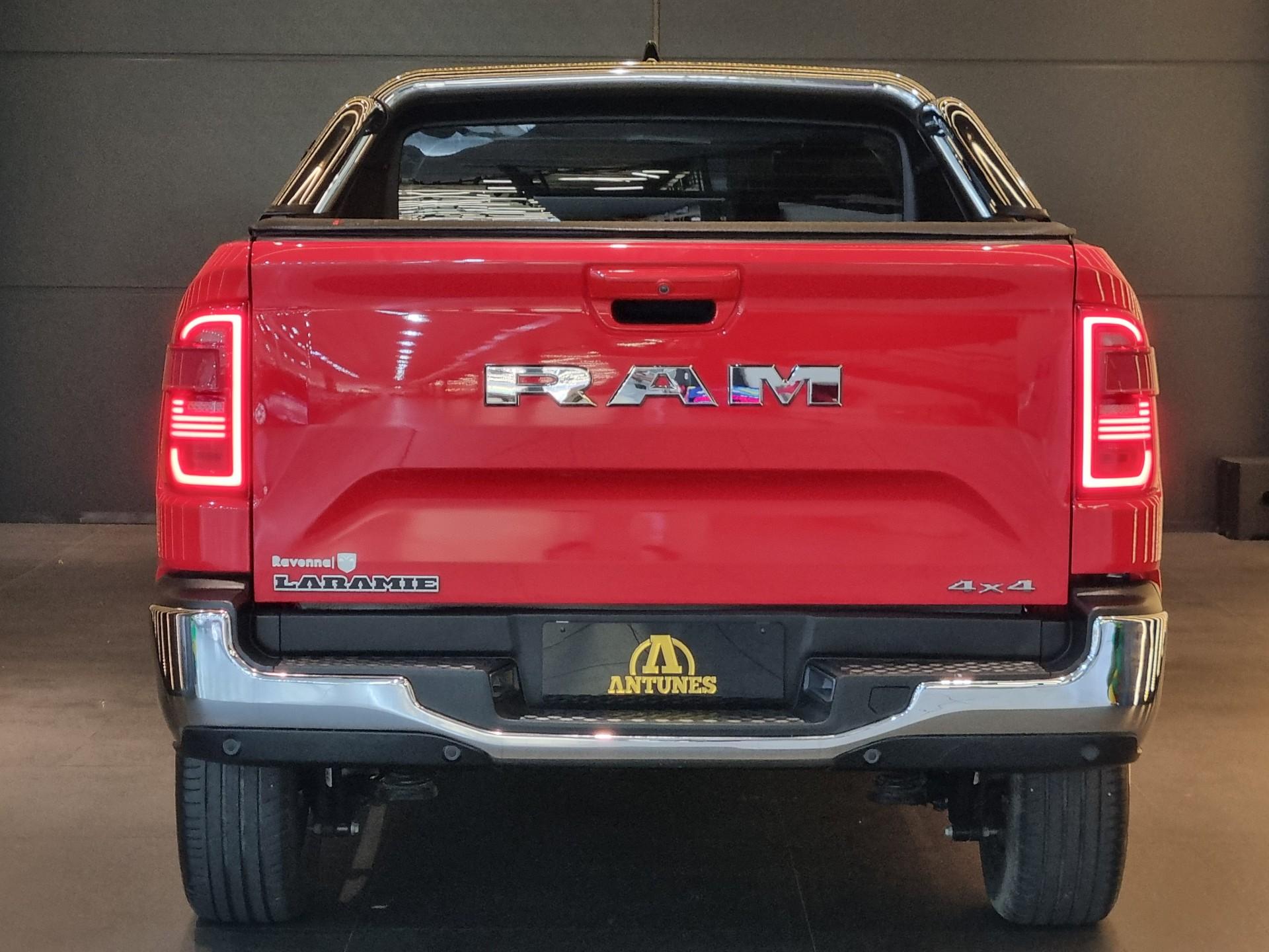 Foto número 352438 do veiculo