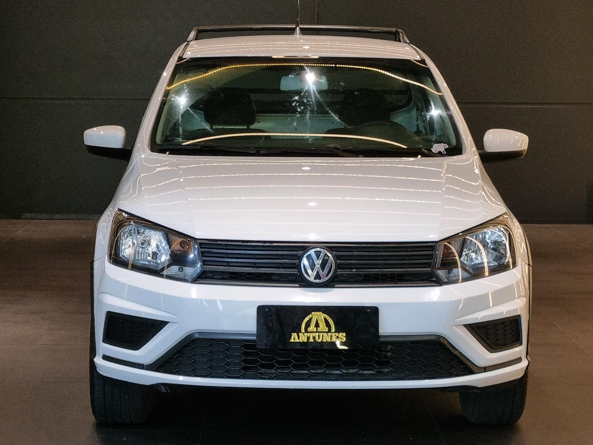 Foto número 357325 do veiculo